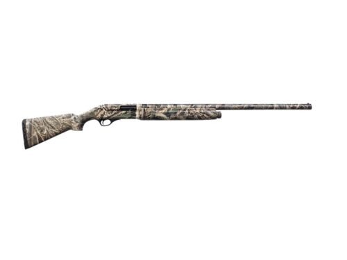 CHARLES DALY 635 FIELD 12/28 CAMO 3.5"    #