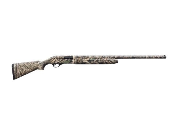 CHARLES DALY 635 FIELD 12/28 CAMO 3.5"    #
