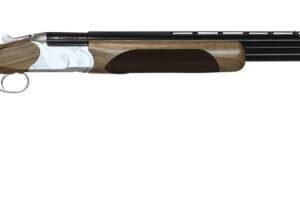 CLT DELTA ELITE 10MM PST SS FS
