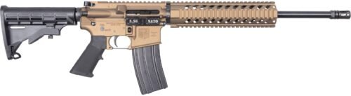 DBF DB15CCB V2 5.56 16B 30R BB