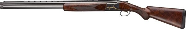 BROWNING CITORI GRAN LIGHTNING - 12GA 3" 28"VR BLUED/WALNUT