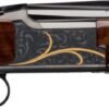 BROWNING CITORI GRAN LIGHTNING - 12GA 3" 28"VR BLUED/WALNUT
