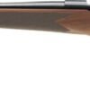WINCHESTER MODEL 70 SUPER - GRADE 270WIN 24" BLUED/WALNUT