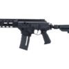 IWI - ISRAEL WEAPON INDUSTRIES GALIL ACE PISTOL 5.56 MLOK