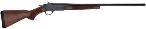HEN SINGLE CMP SHOT 410G 26B