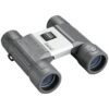 https3A2F2Fmedia.chattanoogashooting.com2Fimages2Fproduct2FBHPWV10252FPWV1025 Bushnell Powerview2 Binocular 10x25mm- Black