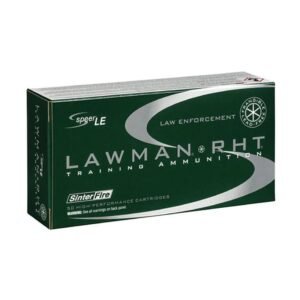 WBY AMMO 6.5-300WBY 130GR SWIFT 20/