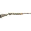 Charles Daly 600 Semi-Auto Field Compact Left Hand Shotgun 20 ga 3" Chamber 5rd Magazine 26" Barrel Mossy Oak Obsession