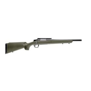 HOWA MINI 6.5GR YOTE 20" HB