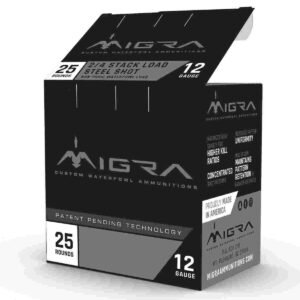 PROMAG GLK 42 380ACP MAG 10RD