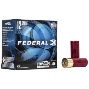 BARNES PIONEER 44 REM MAG - 225GR TSX 20RD 10BX/CS