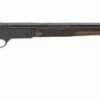 Henry Singleshot Shotgun Steel 410ga.