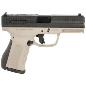 SHLDS SMS2 POLY ED MINI SGHT 2 4MOA
