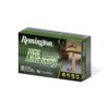Remington Premier Long Range w/ Speer Impact Rifle Ammunition 7mm PRC 175gr PT 3000 fps 20/ct