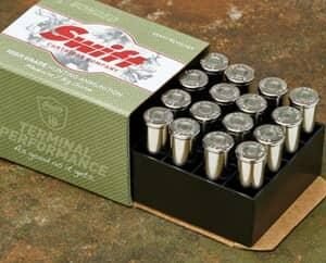 MAG KIMBER 45ACP 7RD SS COMPACT