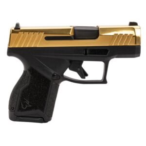 SAV REVEL 22M LVR 9RD