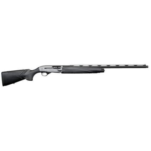 BERETTA A400 XTREME PLUS 20/28 SYN   #