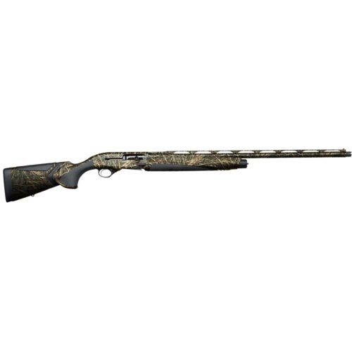 BERETTA A400 XTREME PLUS 12/26 MOOSG