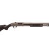 mb5079085a9.jpg MOSSBERG 590A1 PRO 12/18.5 TUNG OR
