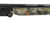 AMERICAN TACTICAL INC NOMAD SINGLE SHOT 410/23 CAMO