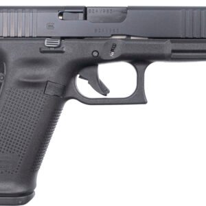 Remington Premier STS Target 12 ga 2 3/4" 3 dr 1 1/8 oz #7.5 1200 fps 25/ct