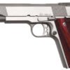 CZ-USA DW POINTMAN 7 45ACP SS 8+1 CA