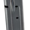 SPRINGFIELD ARMORY MAGAZINE DS PRODIGY 9MM 10RD