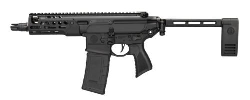 rattler3002736.jpg SIG SAUER MCX RATTLER LT 300BLK BLK 6"