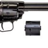 HER RGH RDR 22LR/22M 6.5B