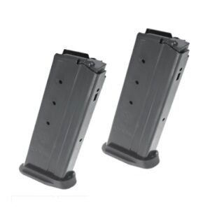 HSM 6.5X284 NORMA 140GR SBT - 20RD 25BX/CS