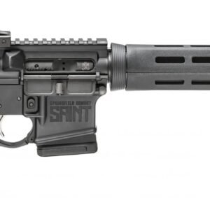 MAG KIMBER 45ACP 7RD SS COMPACT