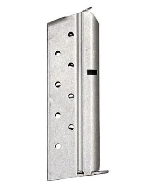 COLT MAG DEFENDER 9MM 9RD SS