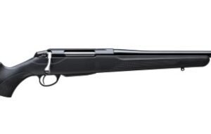 TIKKA T3X LT CPCT 7MM-08 22" BK TB
