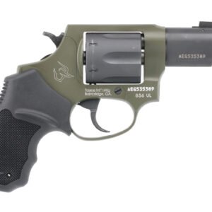 MAG KIMBER 45ACP 7RD SS COMPACT