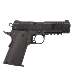 FED PWRSHK 360 BCKHMMR 180GR 20/200