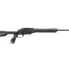 WEATHERBY 307 ALPINE MDT 7MMBC 20" ADJ