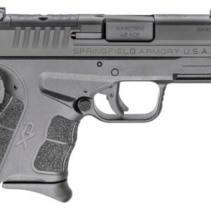 FED BLK CLOUD 12GA 3.5" BB 25/250