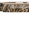 BROWNING SILVER MOSGH FDE 12/28 3.5"  #