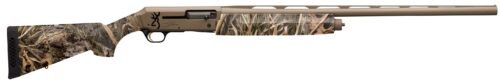 011428205ab25 BROWNING SILVER MOSGH FDE 12/28 3.5"  #