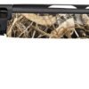 BROWNING SILVER FIELD MAX-7 12/28 3.5"#