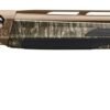 011706204da70 BROWNING MAXUS II WW MOBL 12/28 3.5"  #