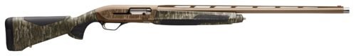 011706204da70 BROWNING MAXUS II WW MOBL 12/28 3.5"  #