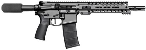 01802.jpg POF MINMAN 5.56 PST 10.5B TUN