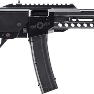 BROWNING BAR MKIII DBM 308WIN BL/WD LH#