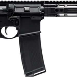 BROWNING BAR MKIII DBM 308WIN BL/WD LH#