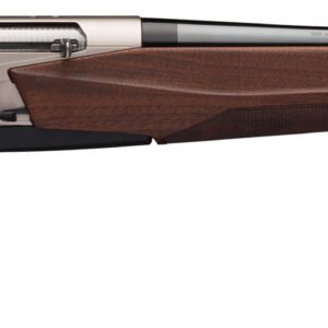 Kel-Tec RDB Defender Bullpup Rifle - Tan | 5.56NATO | 16" Barrel