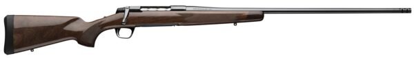 BROWNING X-BOLT 2 MEDALLION 243WIN    #