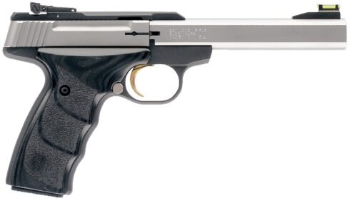 051427490.jpg BRN BM PL UDX 22LR 5.5SS 10 CA