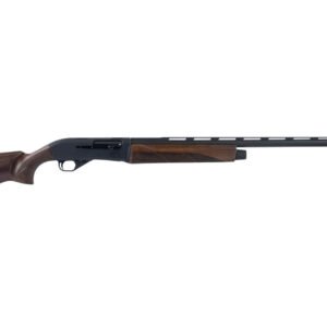 CZ 712 G3 TARGET 12/30 3" BL/WD #