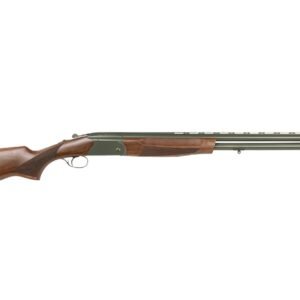 CZ ULTRALIGHT UPLAND A-T 20/28